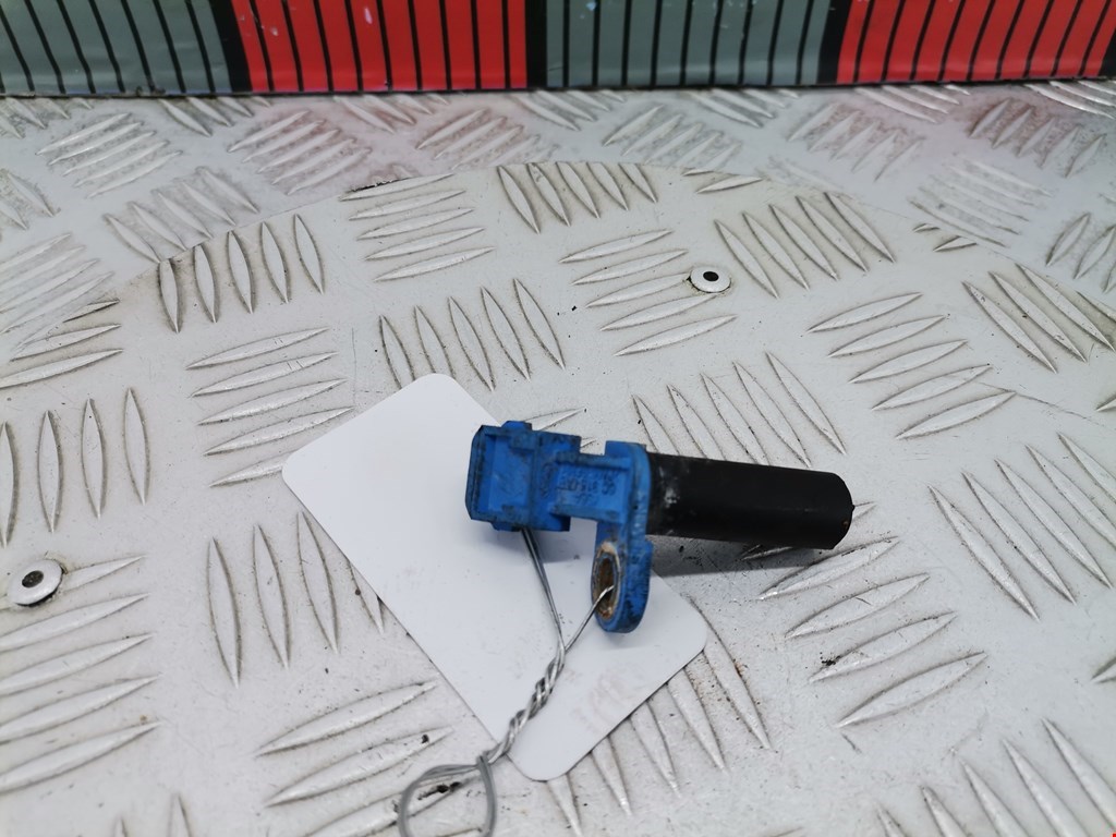 Датчик положения коленвала FORD Focus II 2005-2011