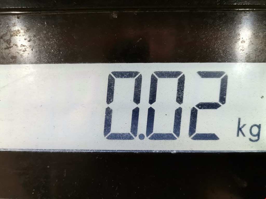 Датчик положения коленвала FORD Focus II 2005-2011