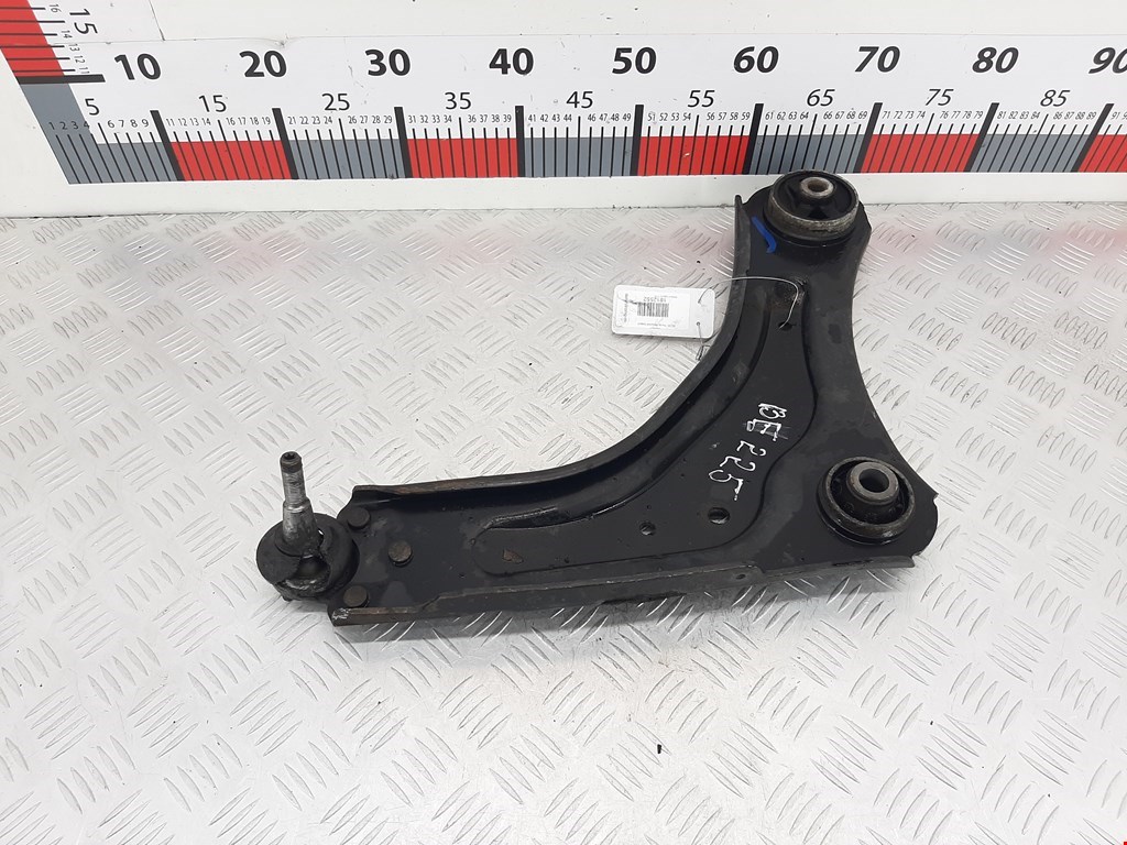 Рычаг передний правый RENAULT Laguna 2007-2015