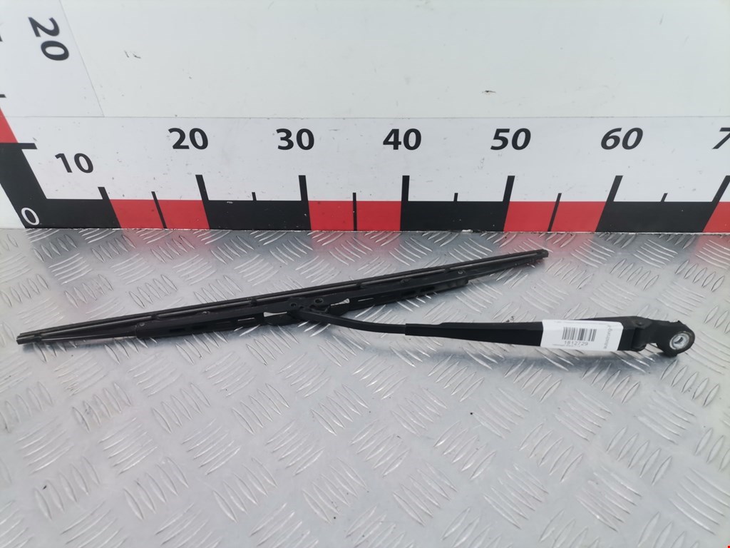 Поводок дворника задний (заднего) VOLKSWAGEN Sharan 1995-2010