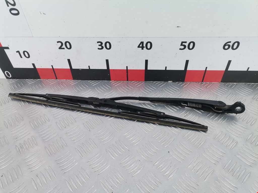 Поводок дворника задний (заднего) VOLKSWAGEN Sharan 1995-2010