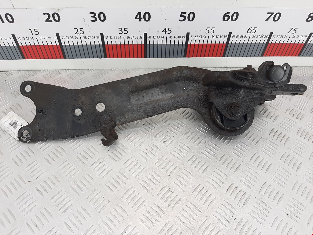 Рычаг задний правый OPEL Signum 2003-2008