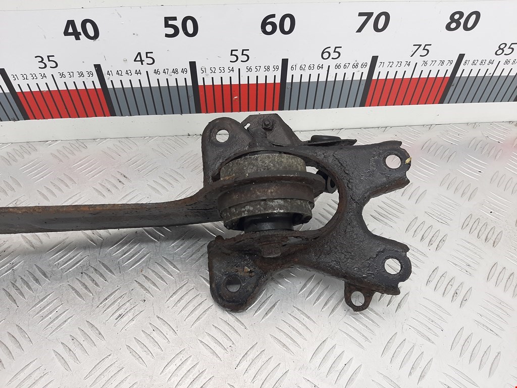 Рычаг задний правый OPEL Signum 2003-2008