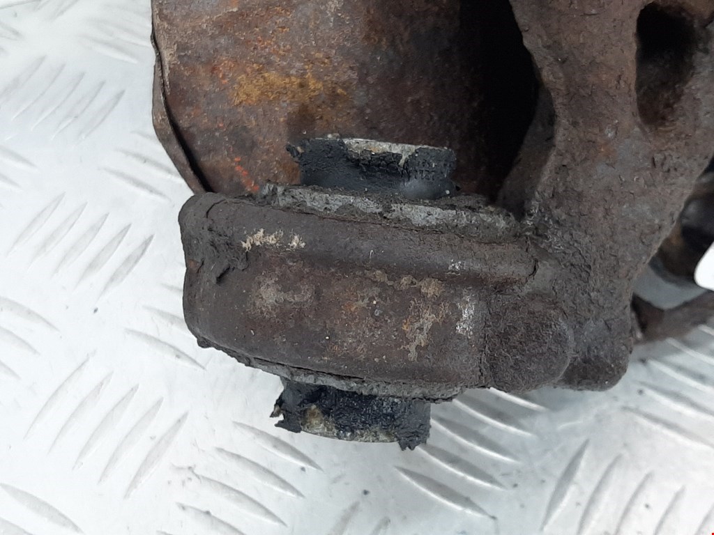 Ступица задняя левая/правая OPEL Signum 2003-2008