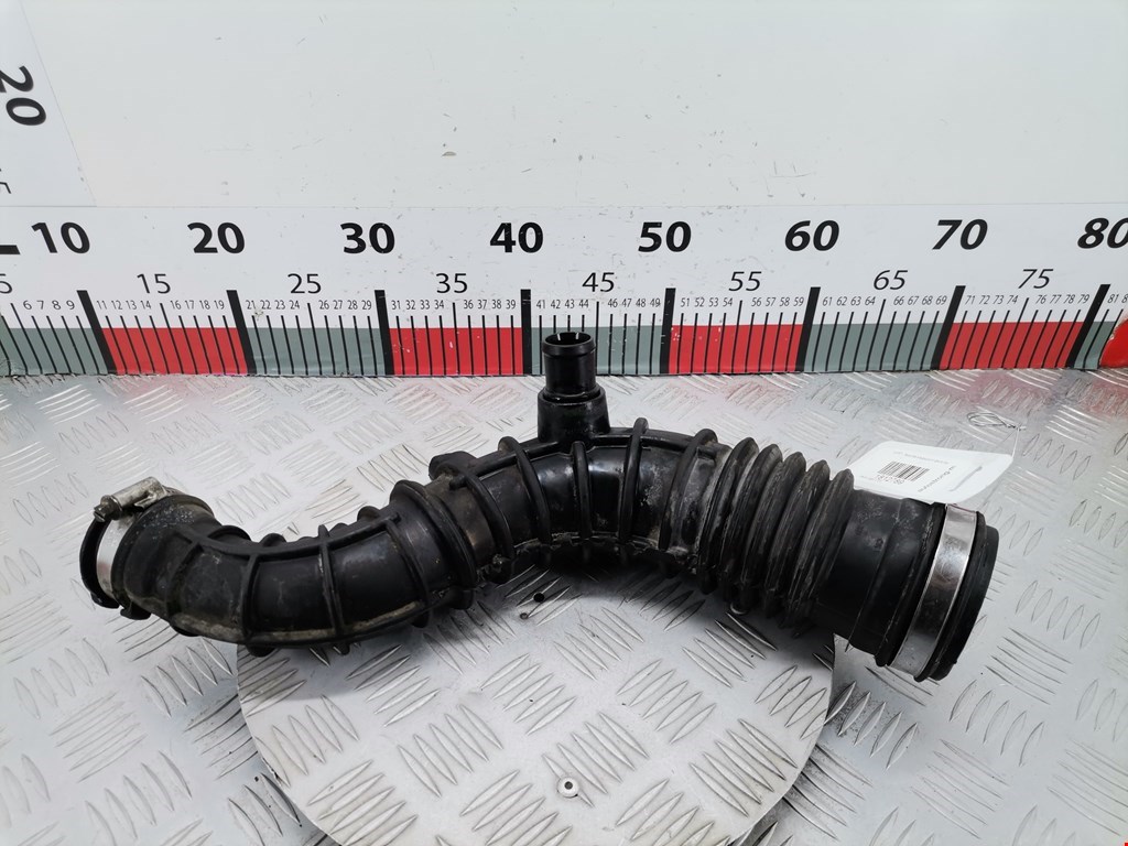 Патрубок воздушного фильтра DACIA Logan II 2014-2020