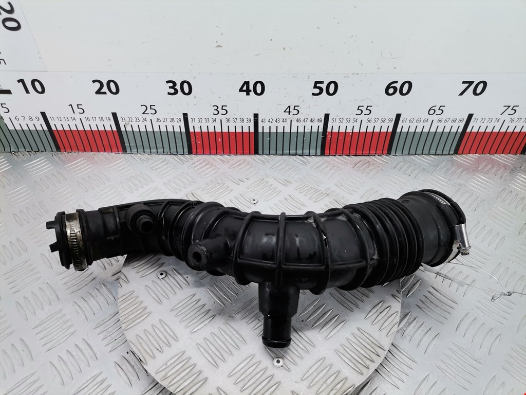 Патрубок воздушного фильтра DACIA Logan II 2014-2020