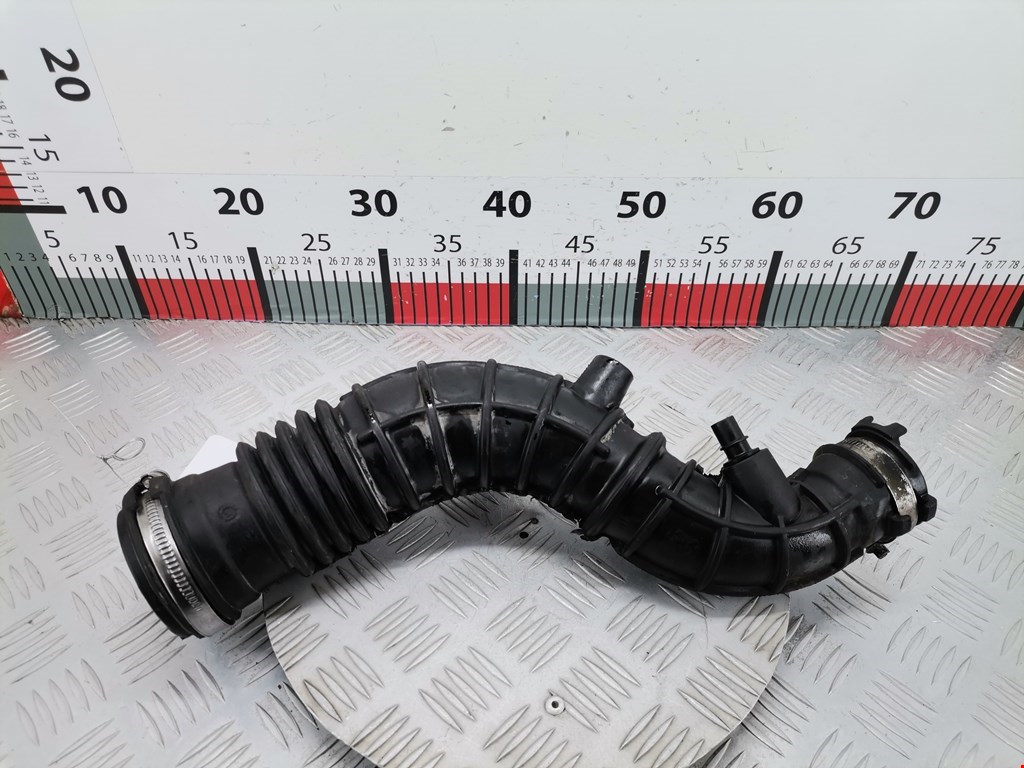 Патрубок воздушного фильтра DACIA Logan II 2014-2020