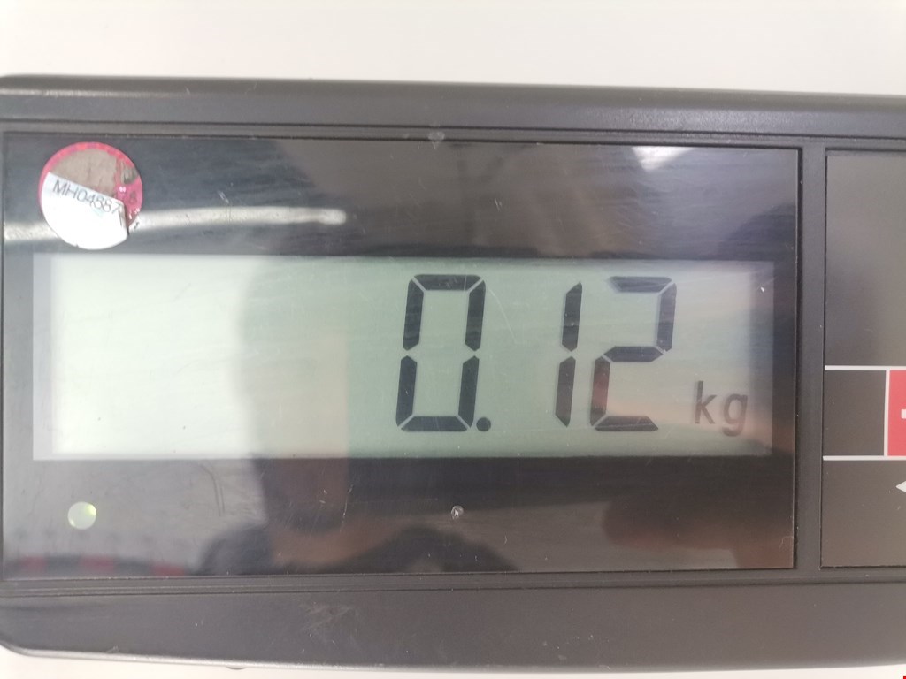 Ручка дверная передняя внутренняя левая AUDI A3 8P 2003-2013