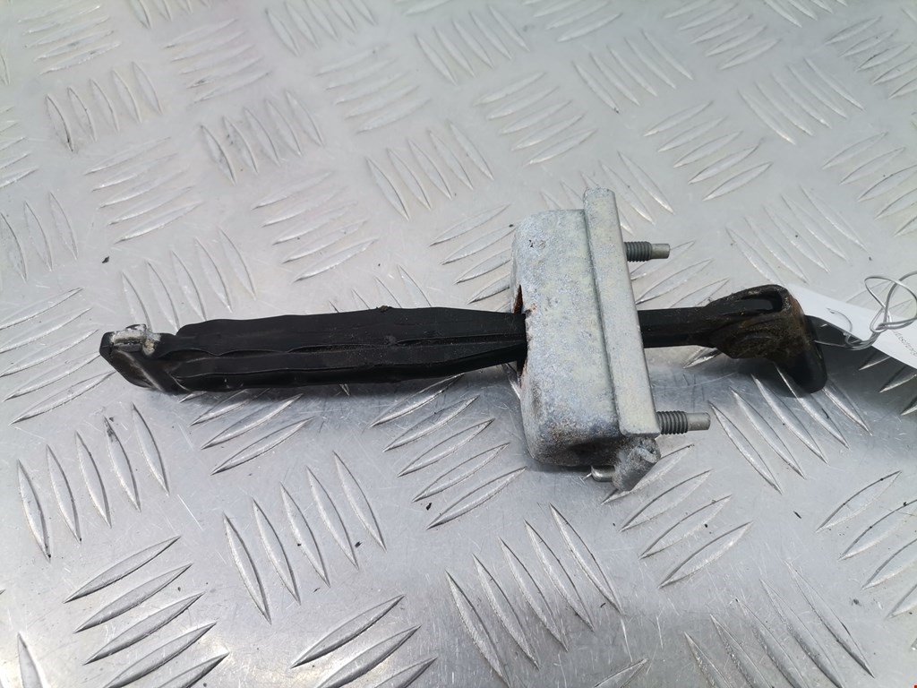 Ограничитель открывания двери CHEVROLET Cruze 2009-2015