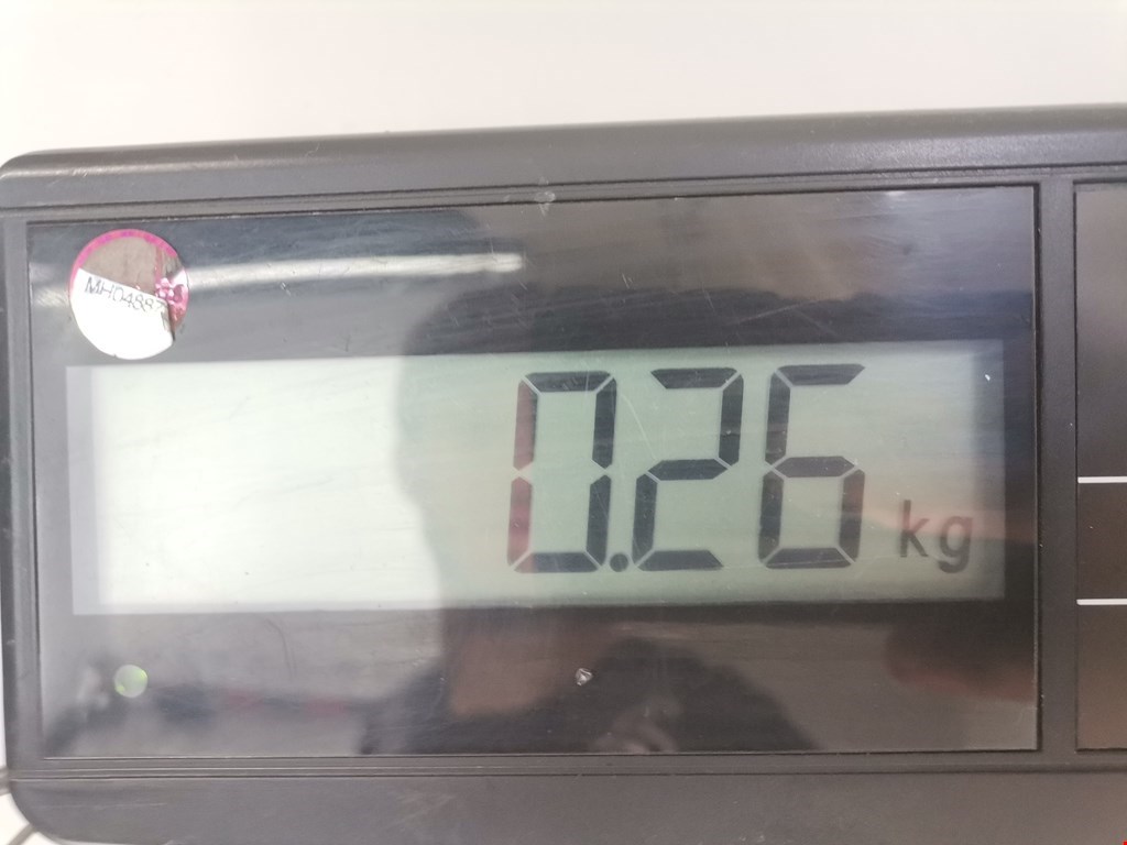 Ограничитель открывания двери CHEVROLET Cruze 2009-2015