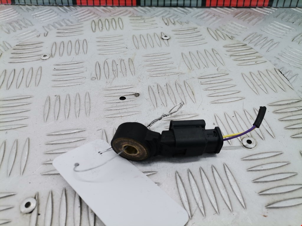 Датчик детонации PEUGEOT 206 1998-2012