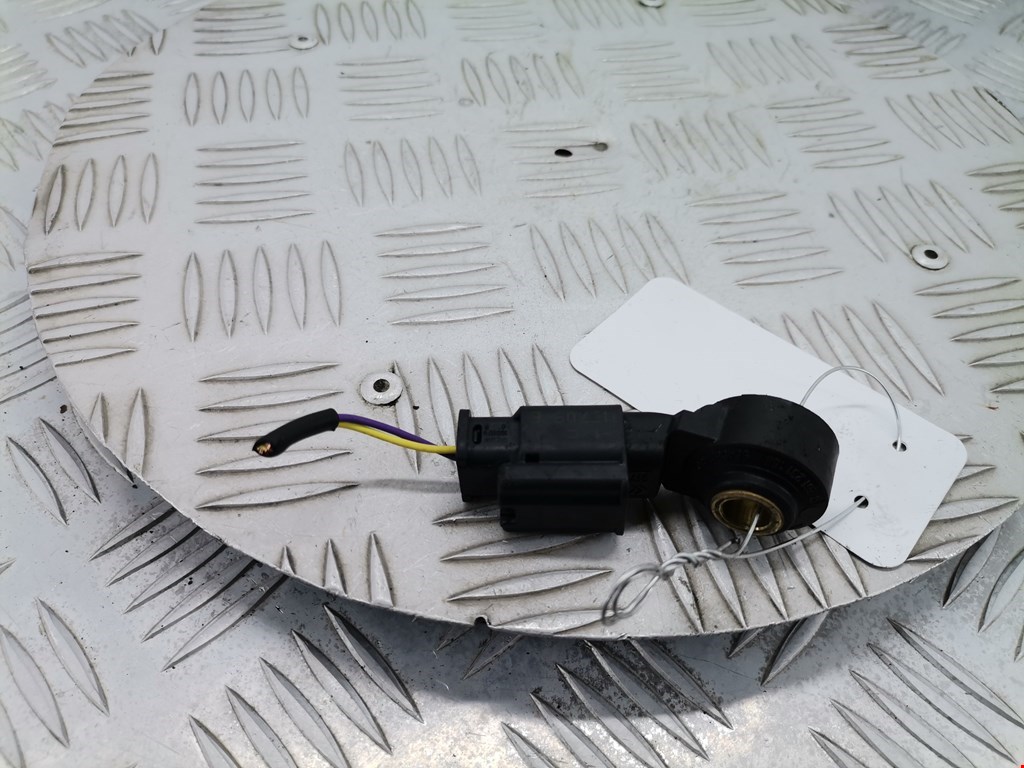 Датчик детонации PEUGEOT 206 1998-2012