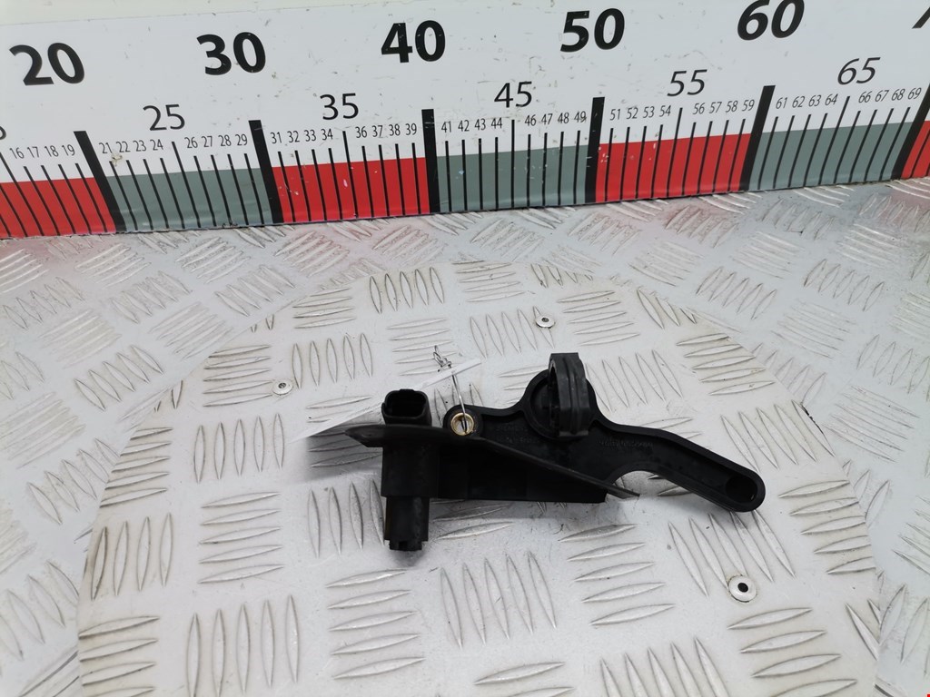 Датчик положения коленвала PEUGEOT 206 1998-2012