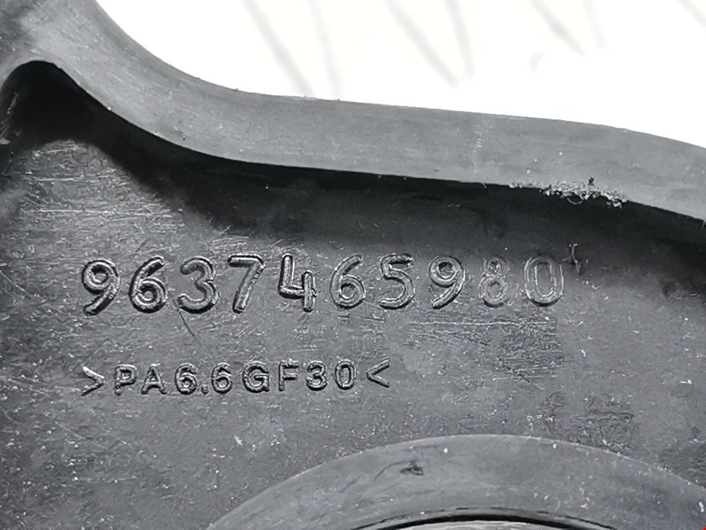 Датчик положения коленвала PEUGEOT 206 1998-2012