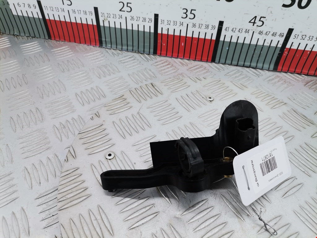 Датчик положения коленвала PEUGEOT 206 1998-2012