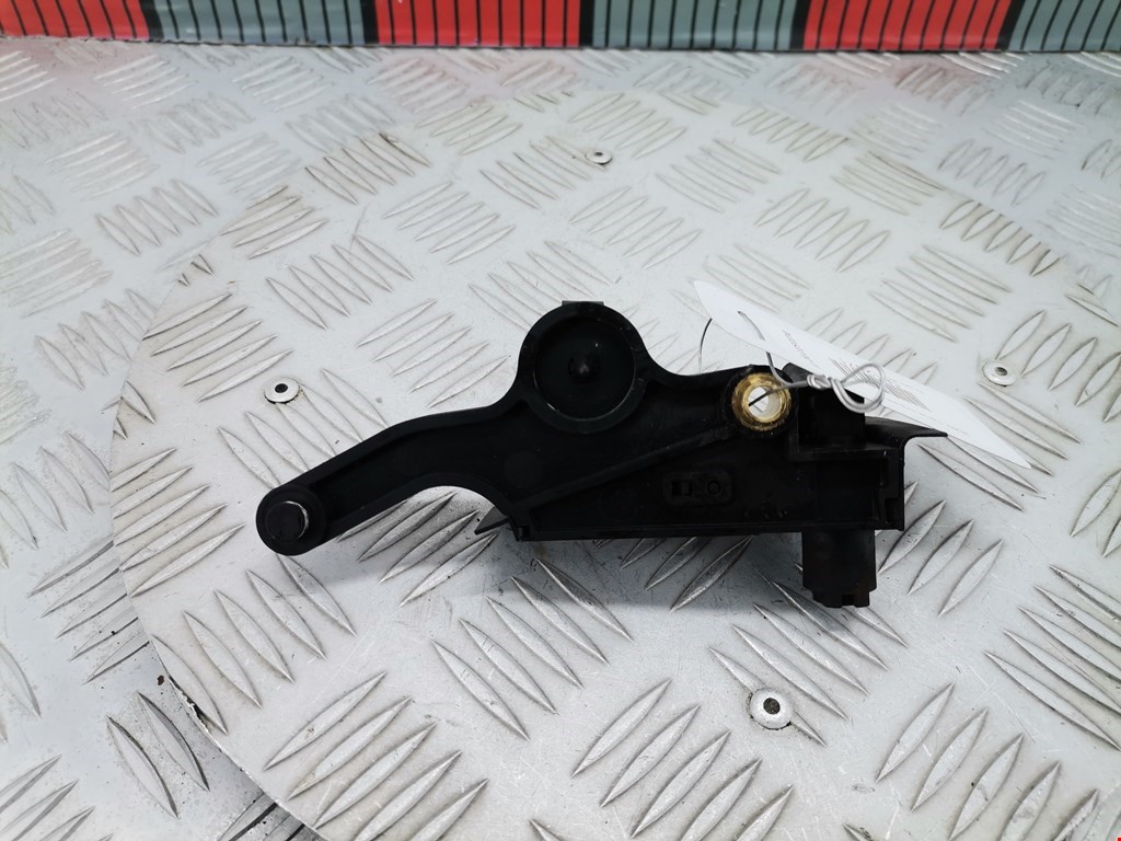 Датчик положения коленвала PEUGEOT 206 1998-2012