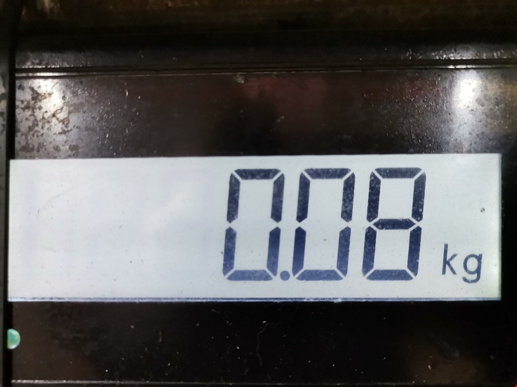 Датчик положения коленвала PEUGEOT 206 1998-2012