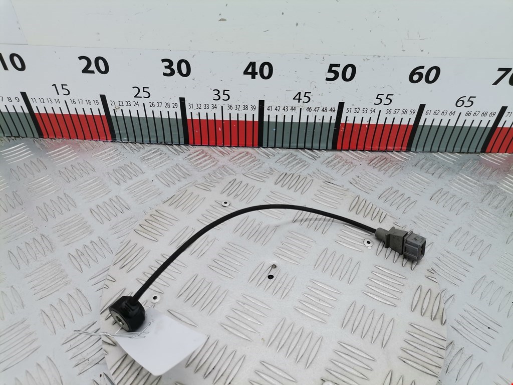 Датчик детонации CHEVROLET Cruze 2009-2015