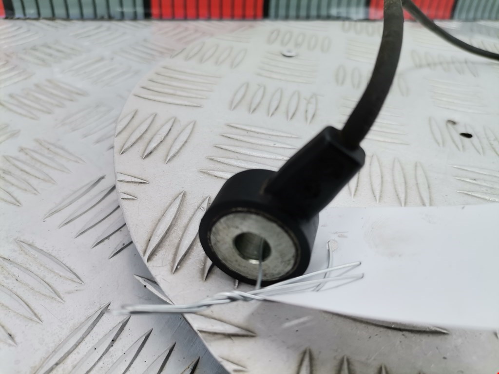 Датчик детонации CHEVROLET Cruze 2009-2015