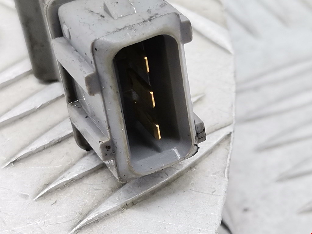 Датчик детонации CHEVROLET Cruze 2009-2015