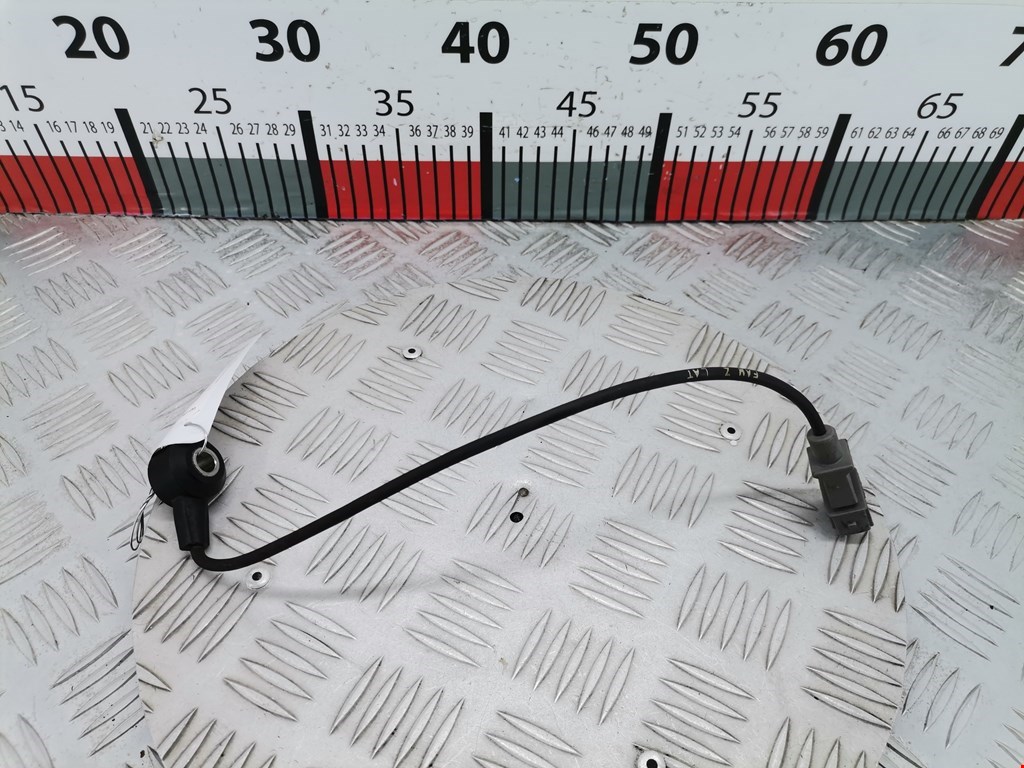 Датчик детонации CHEVROLET Cruze 2009-2015