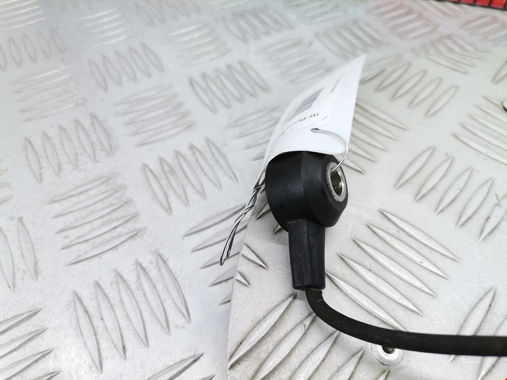 Датчик детонации CHEVROLET Cruze 2009-2015