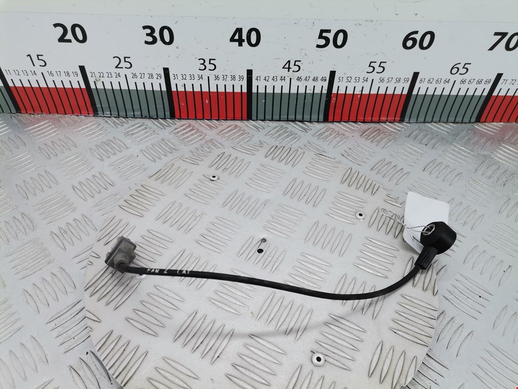 Датчик детонации CHEVROLET Cruze 2009-2015