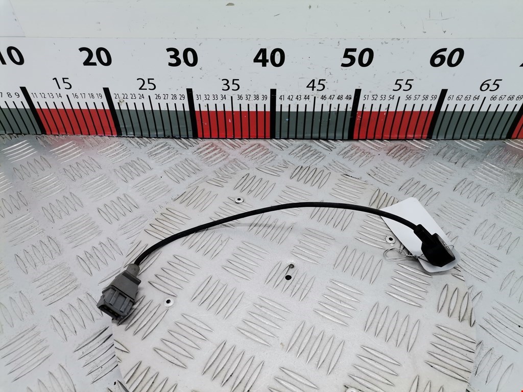 Датчик детонации CHEVROLET Cruze 2009-2015