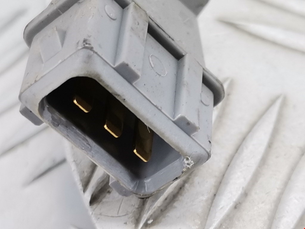 Датчик детонации CHEVROLET Cruze 2009-2015