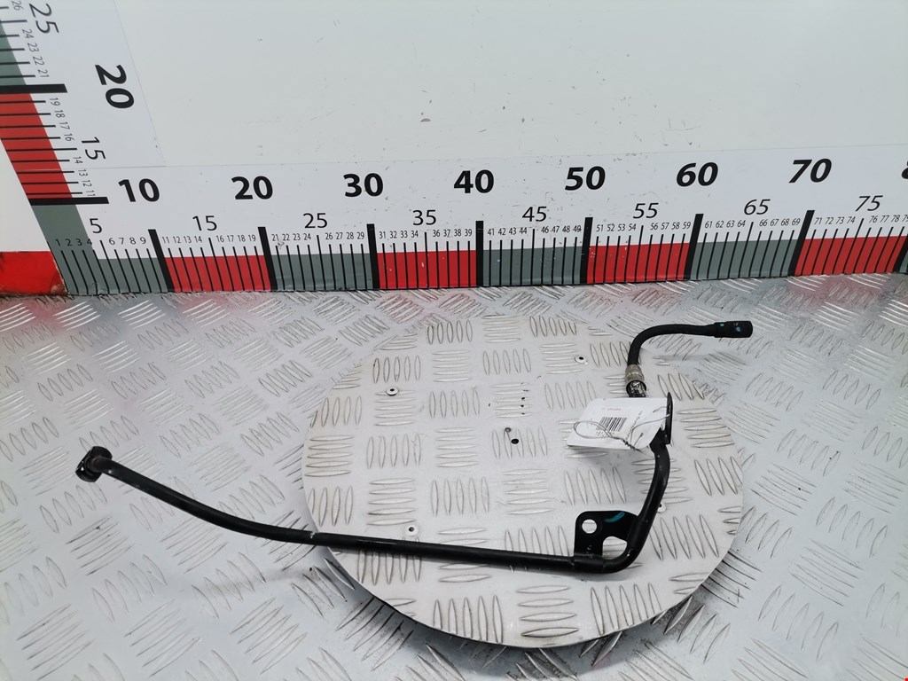 Трубка нагнетателя CHEVROLET Cruze 2009-2015