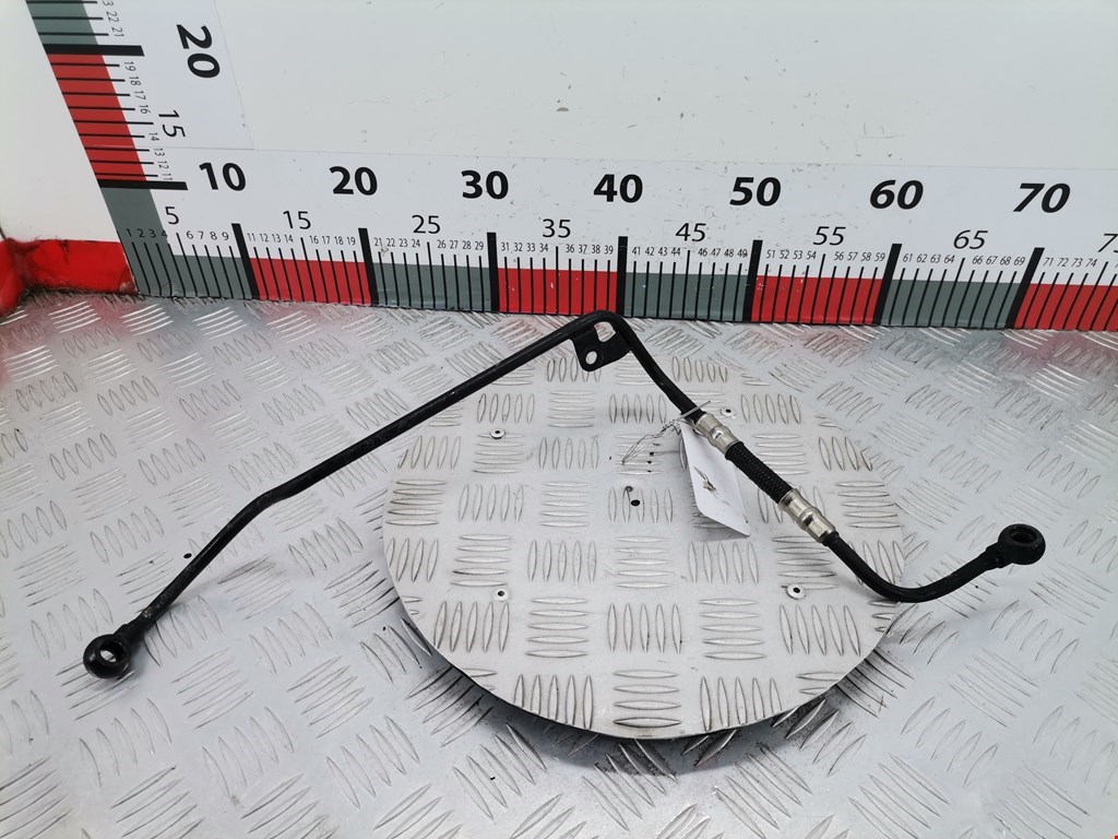 Трубка нагнетателя CHEVROLET Cruze 2009-2015