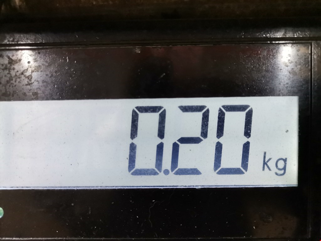 Трубка нагнетателя CHEVROLET Cruze 2009-2015