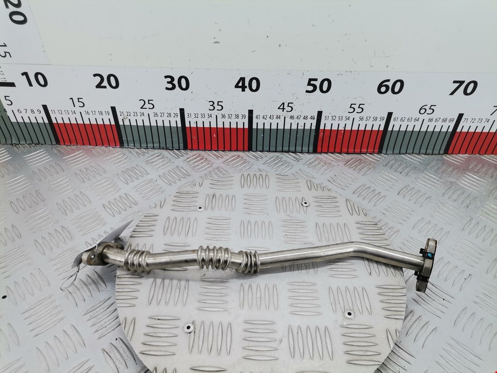 Трубка нагнетателя CHEVROLET Cruze 2009-2015