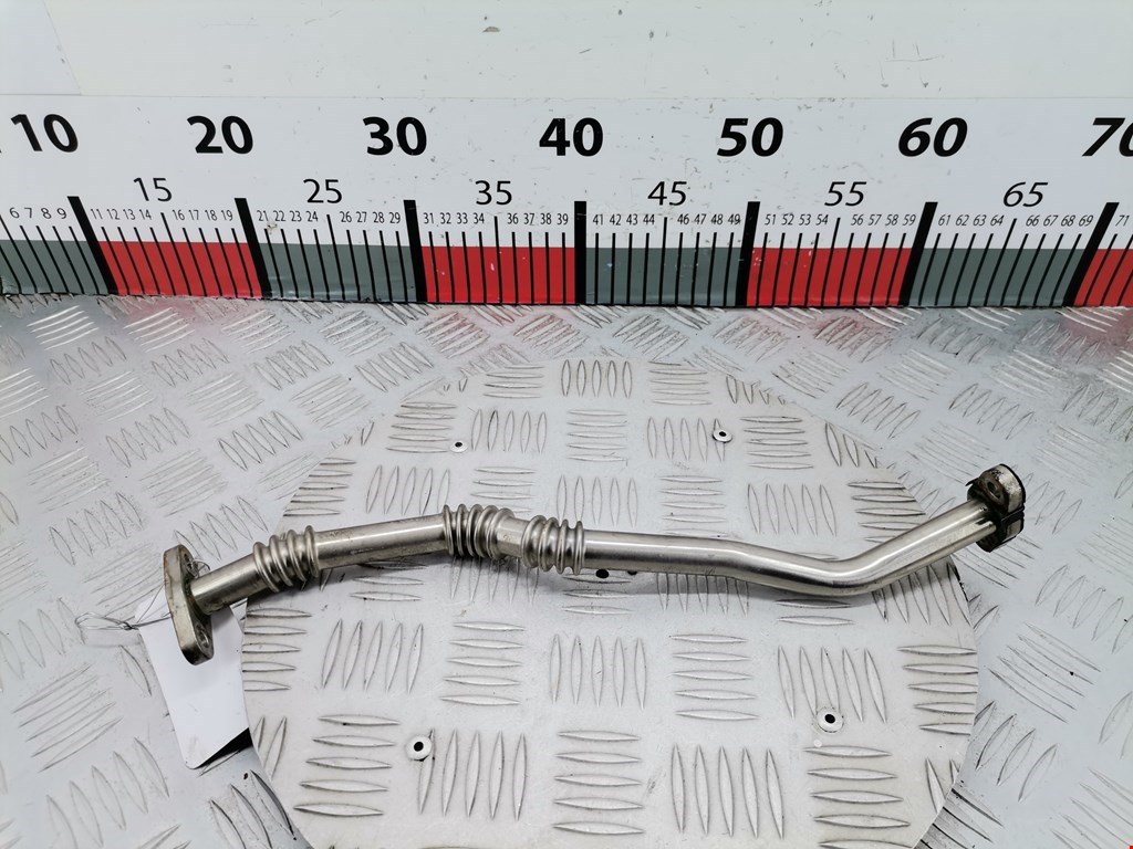 Трубка нагнетателя CHEVROLET Cruze 2009-2015