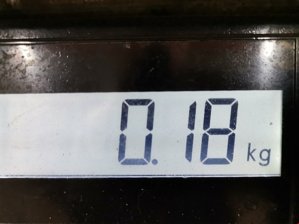 Трубка нагнетателя CHEVROLET Cruze 2009-2015