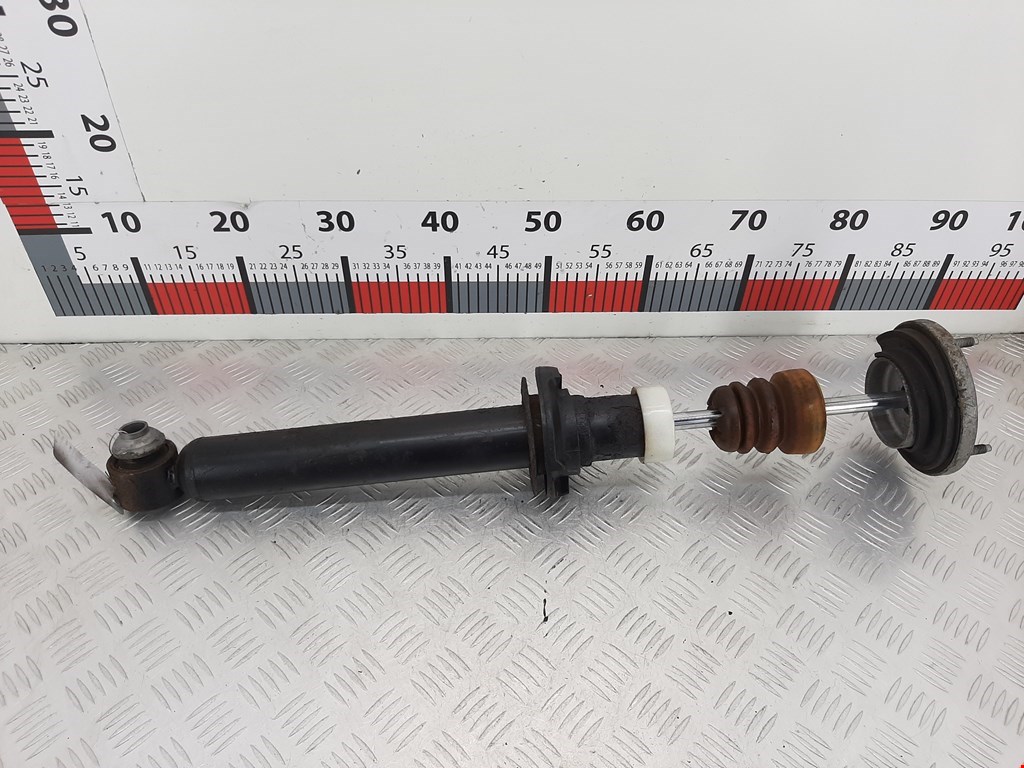 Амортизатор задний левый BMW 5er 5 серия F10/F11/F07 2009-2017