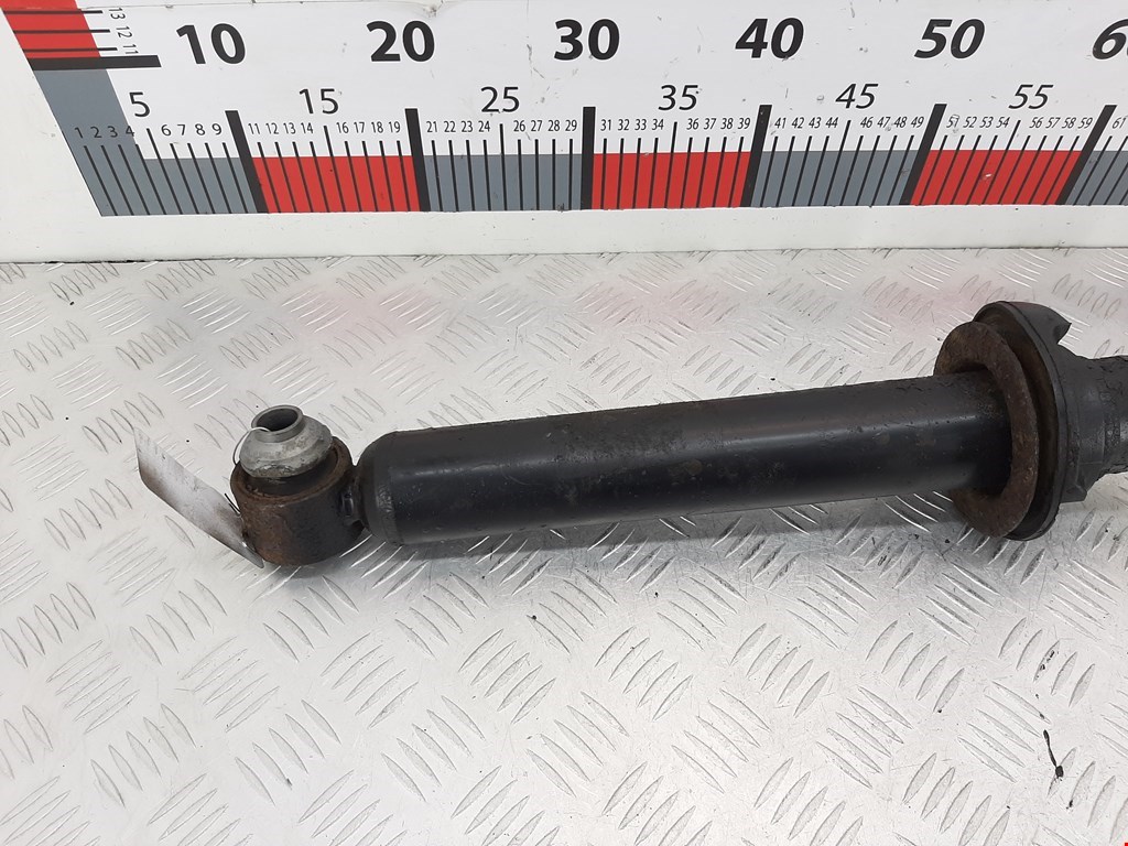 Амортизатор задний левый BMW 5er 5 серия F10/F11/F07 2009-2017