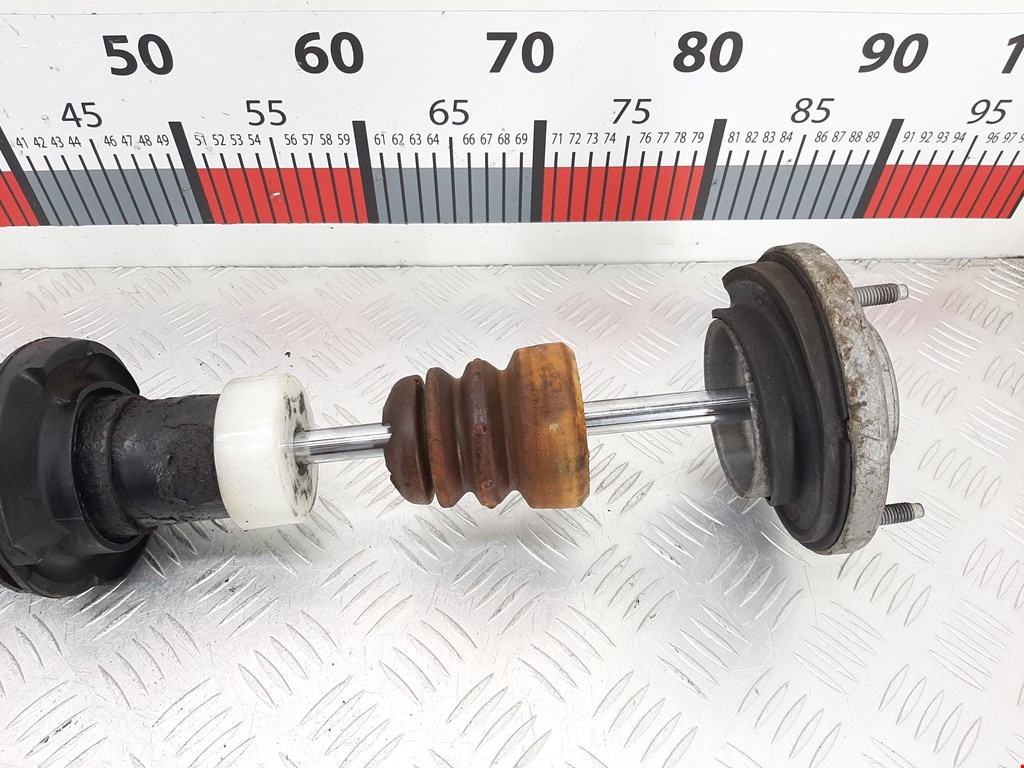 Амортизатор задний левый BMW 5er 5 серия F10/F11/F07 2009-2017