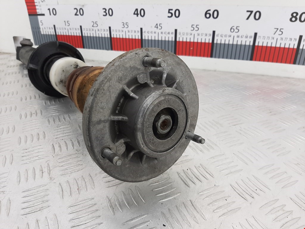 Амортизатор задний левый BMW 5er 5 серия F10/F11/F07 2009-2017