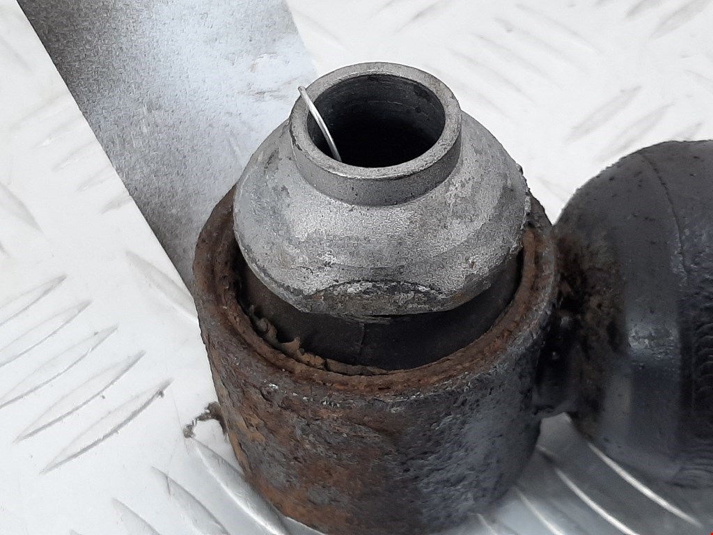 Амортизатор задний левый BMW 5er 5 серия F10/F11/F07 2009-2017