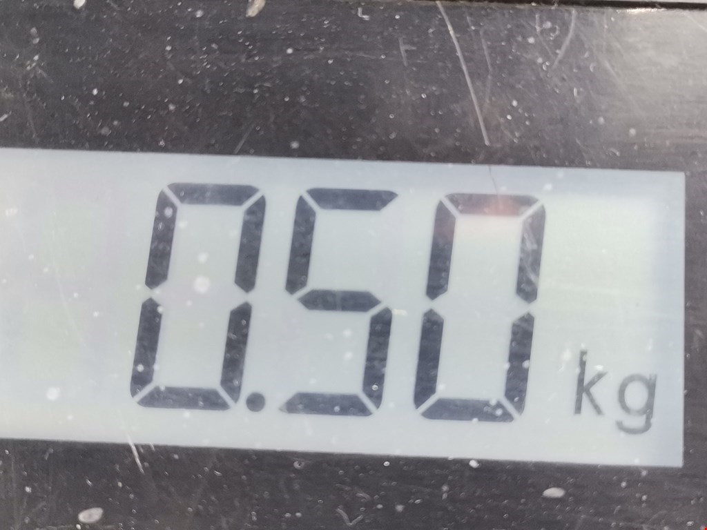 Локер (подкрылок) передний правый RENAULT Megane I 1996-2002