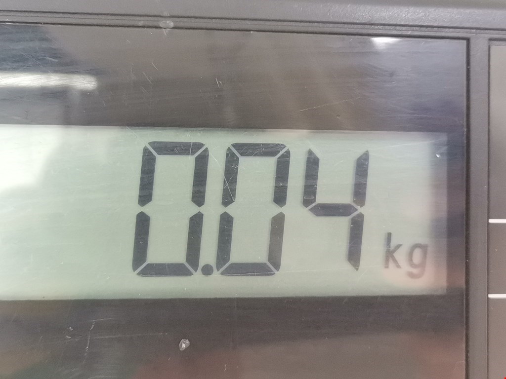 Кнопка стеклоподъемника OPEL Meriva B 2010-2018