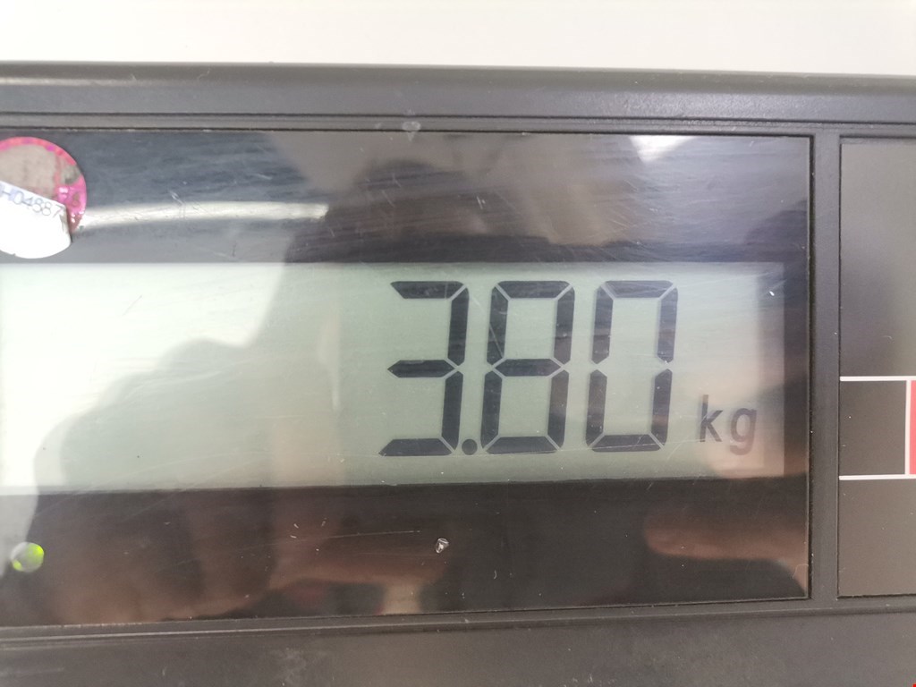 Стеклоподъемник передний левый KIA Sportage II 2004-2010