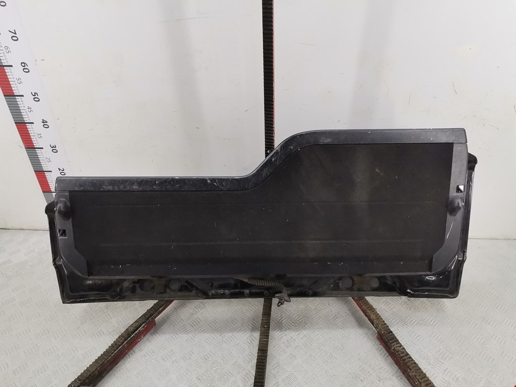 Замок багажника (крышки двери) LAND ROVER Discovery III 2005-2009