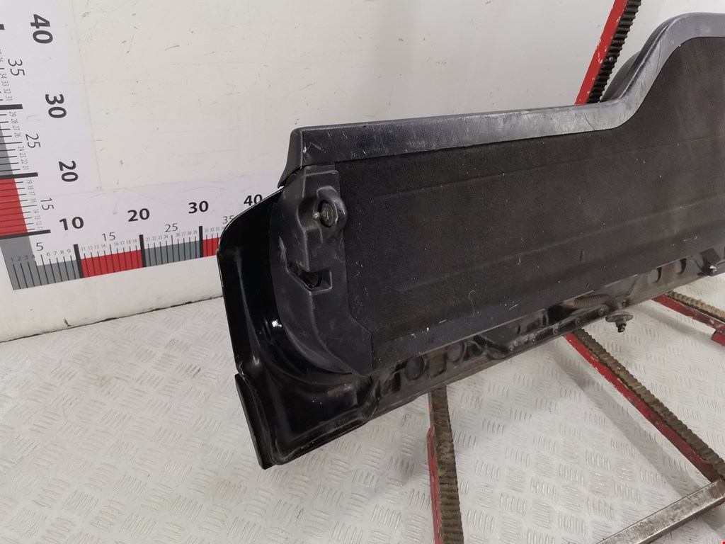 Замок багажника (крышки двери) LAND ROVER Discovery III 2005-2009