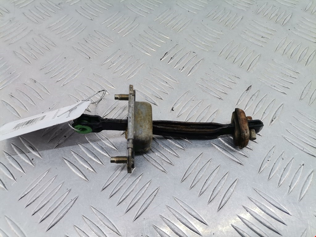 Ограничитель открывания двери SUBARU Impreza 1992-2000