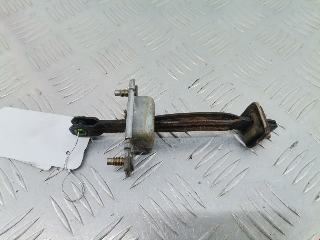 Ограничитель открывания двери SUBARU Impreza 1992-2000