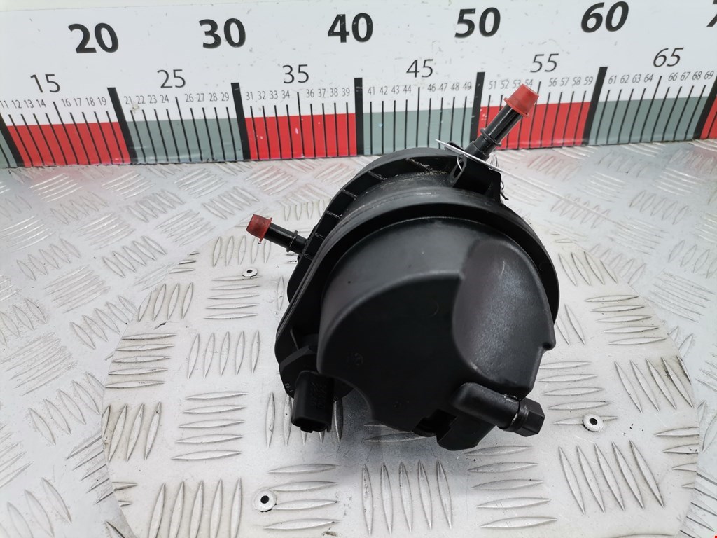 Корпус топливного фильтра PEUGEOT 307 2001-2008