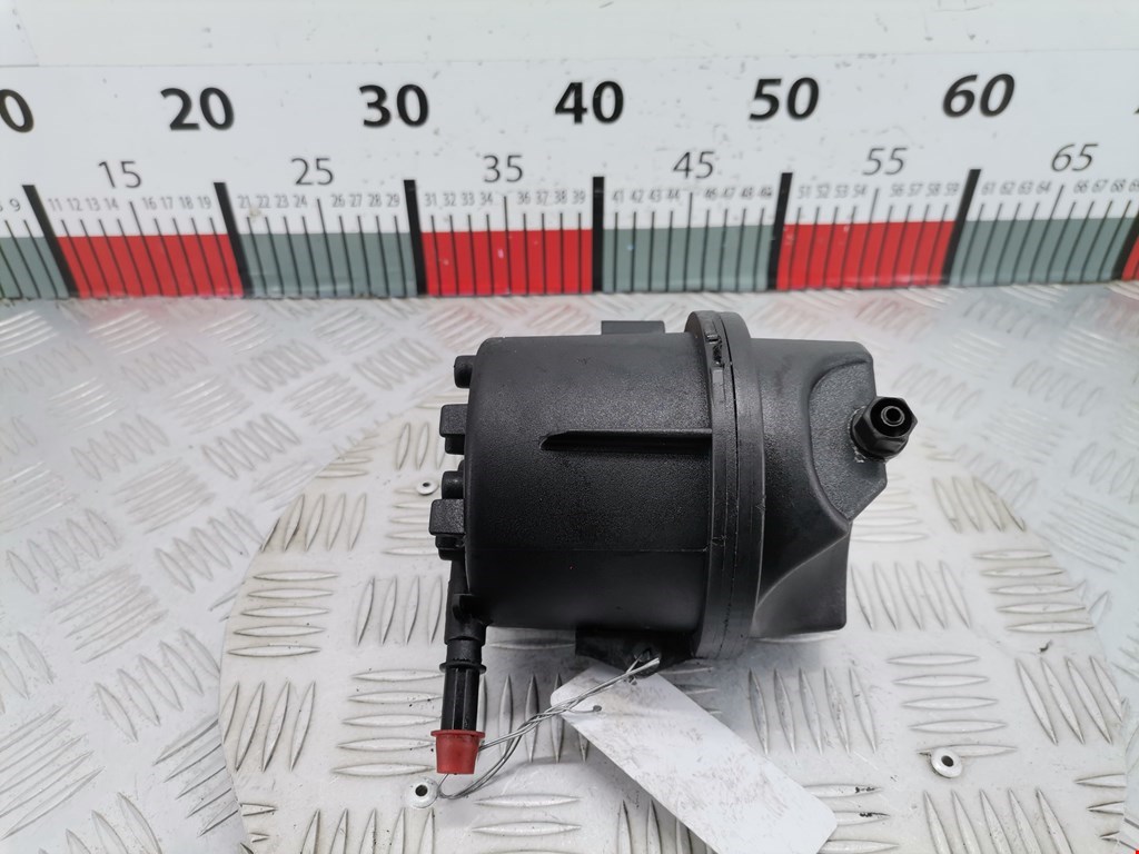 Корпус топливного фильтра PEUGEOT 307 2001-2008