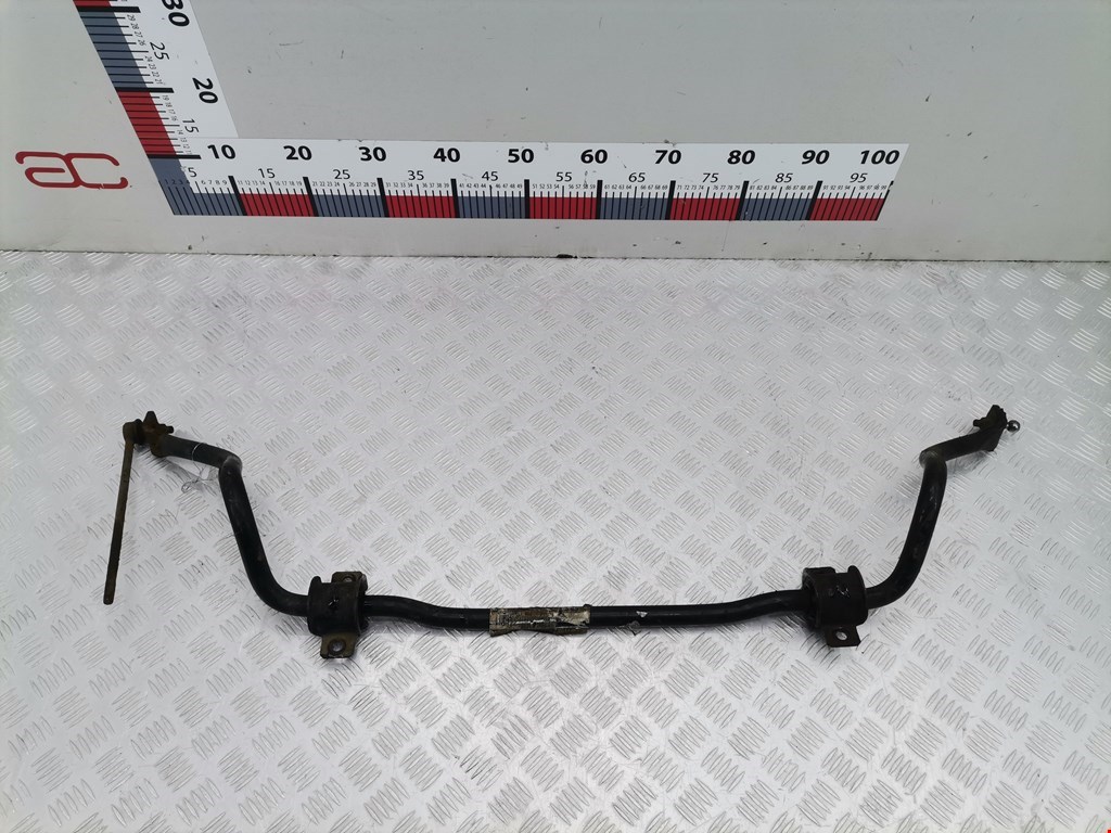 Стабилизатор передний (поперечной устойчивости подвески) FORD Kuga 2008-2012